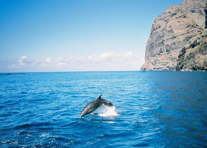 Vacanze Da Sogno