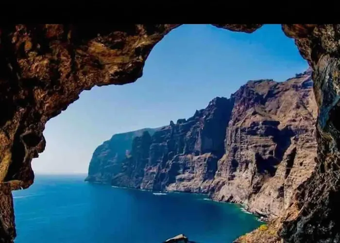 Vacanze Da Sogno