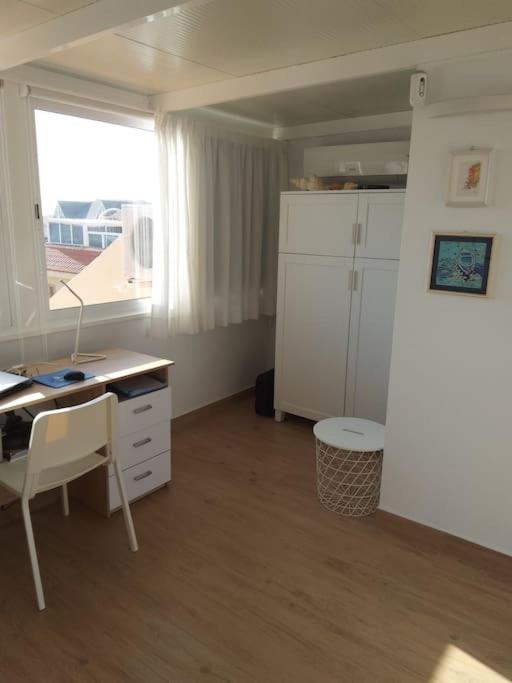 Apartment Vacanze Da Sogno *