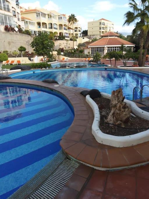 Vacanze Da Sogno * San Miguel de Abona