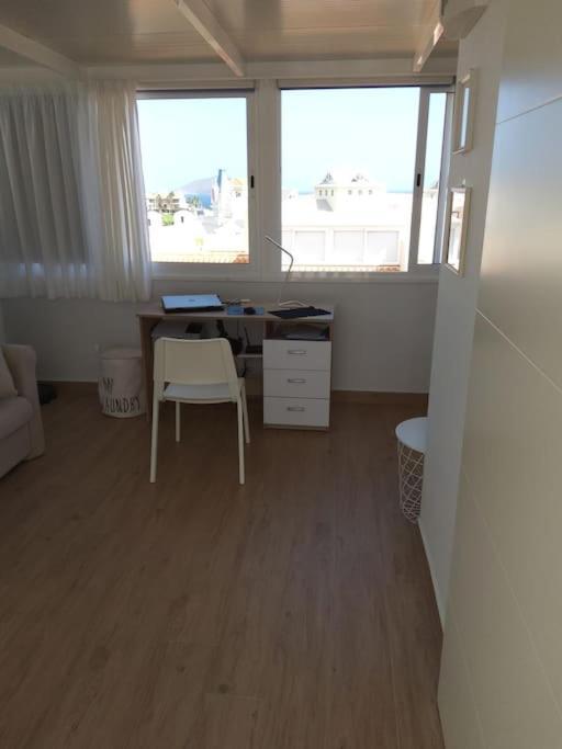 Vacanze Da Sogno Apartment San Miguel de Abona