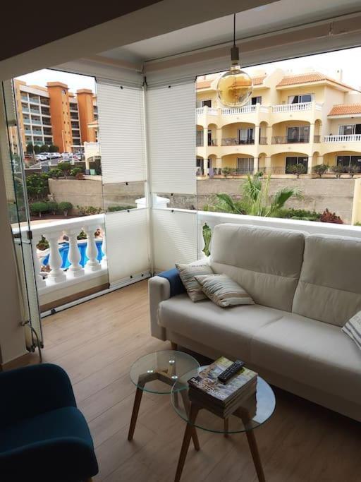 Vacanze Da Sogno Apartment *