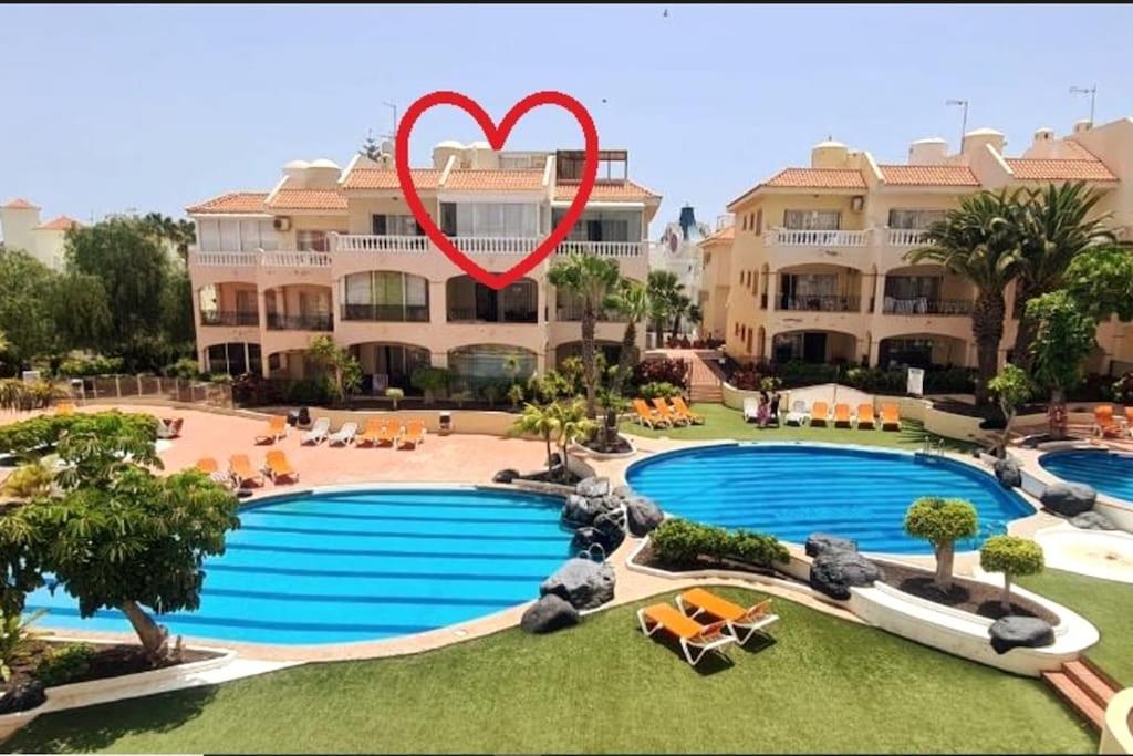 Apartment Vacanze Da Sogno *
