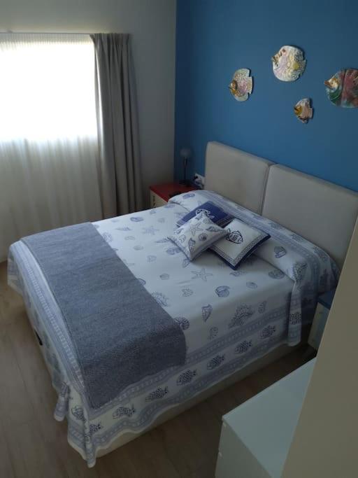 Apartment Vacanze Da Sogno *