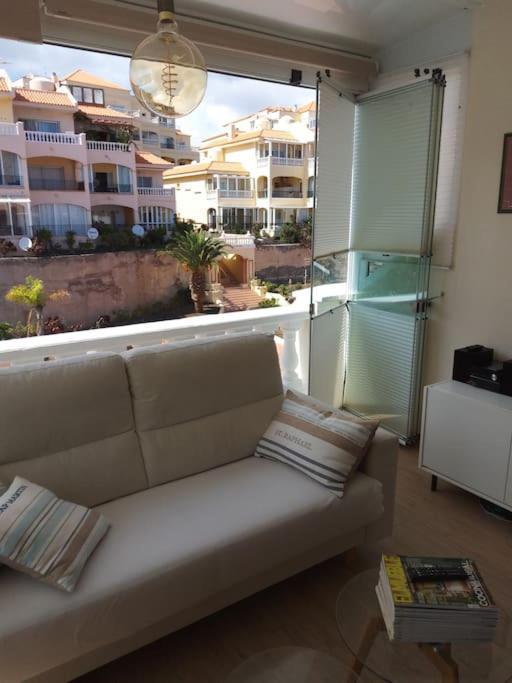Vacanze Da Sogno Apartment *