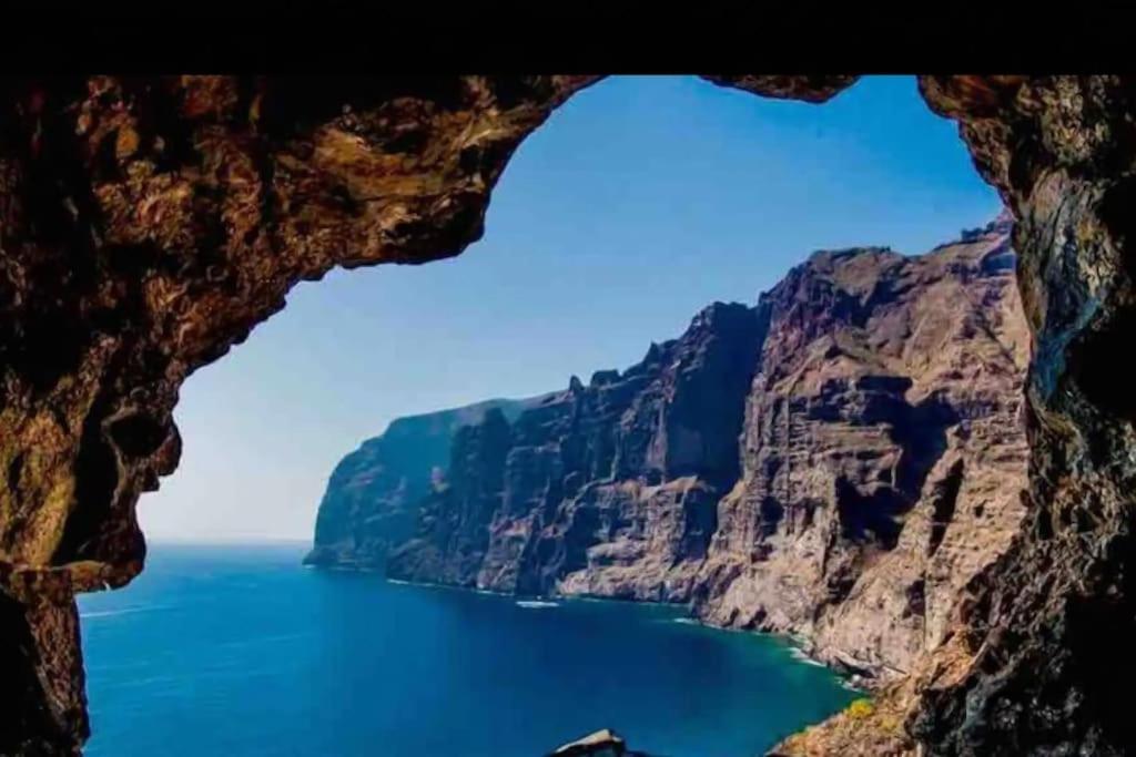 Vacanze Da Sogno * San Miguel de Abona