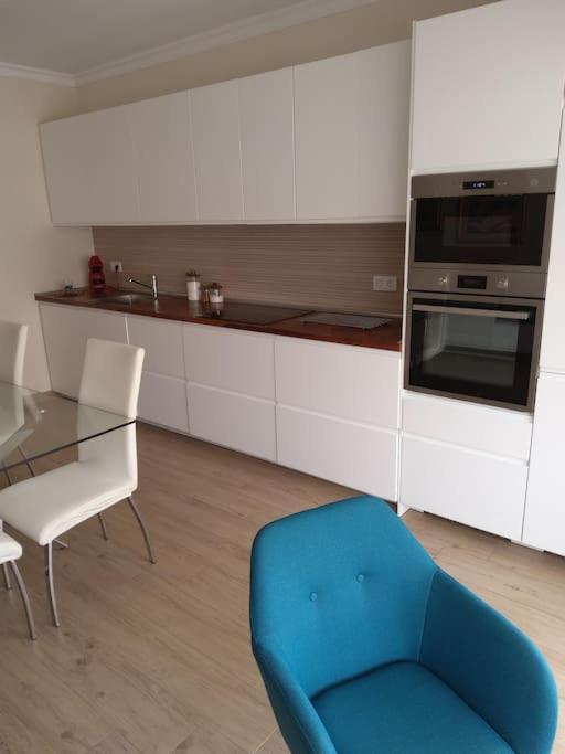 Apartment Vacanze Da Sogno