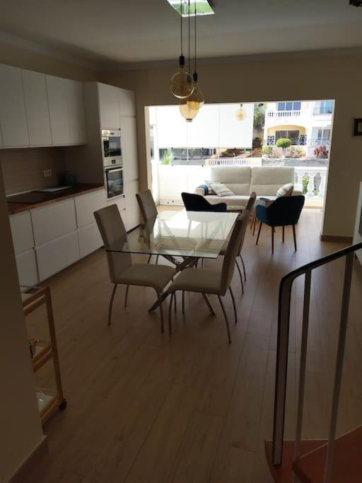 Vacanze Da Sogno Apartment *
