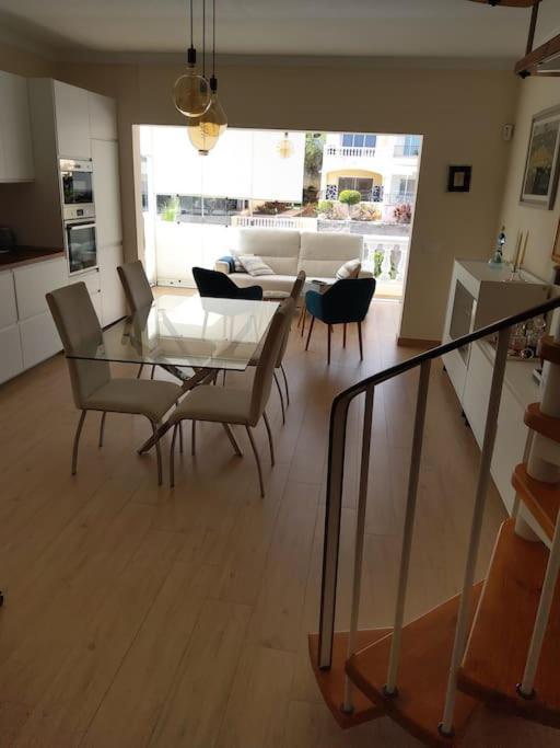 Apartment Vacanze Da Sogno San Miguel de Abona