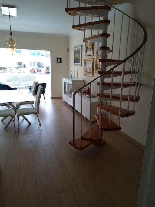 Apartment Vacanze Da Sogno *