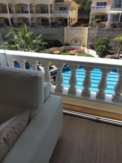 Apartment Vacanze Da Sogno *
