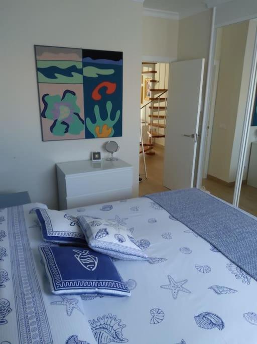 Vacanze Da Sogno San Miguel de Abona