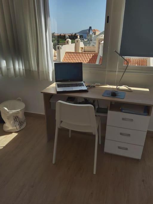 Vacanze Da Sogno Apartment *