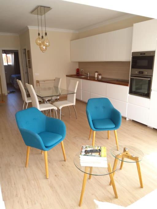 Apartment Vacanze Da Sogno *