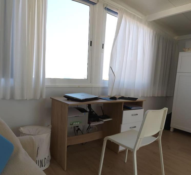 Vacanze Da Sogno *