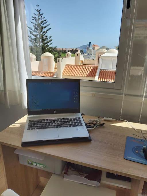 Vacanze Da Sogno Apartment San Miguel de Abona