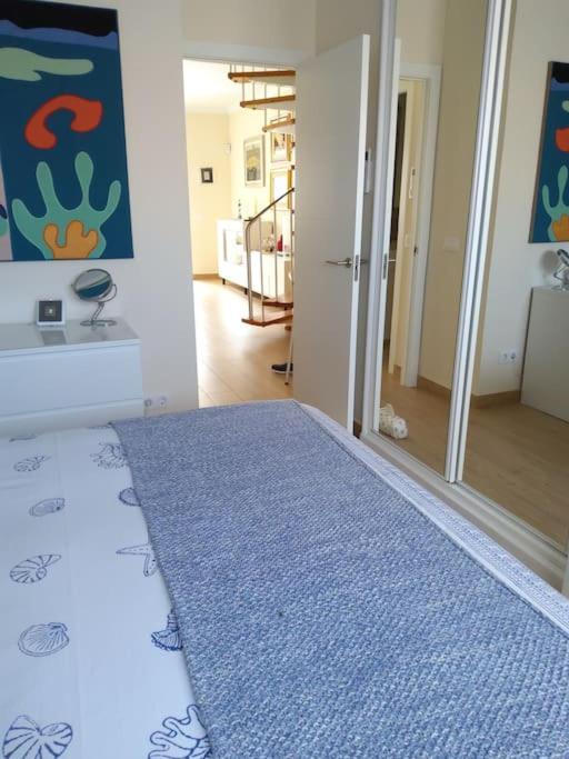 Apartment Vacanze Da Sogno