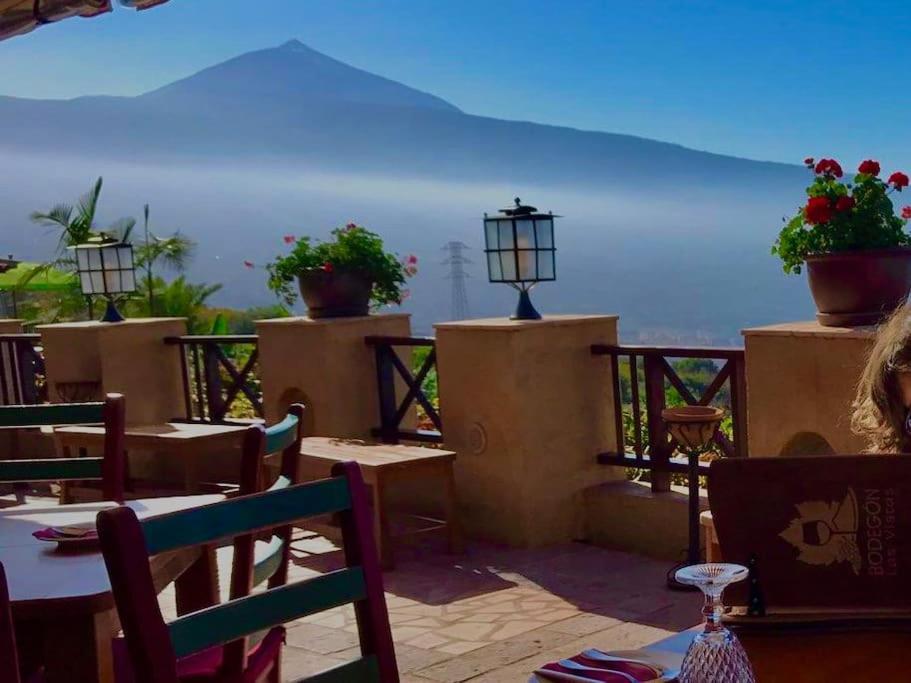 Vacanze Da Sogno